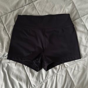 american eagle the everything shortie